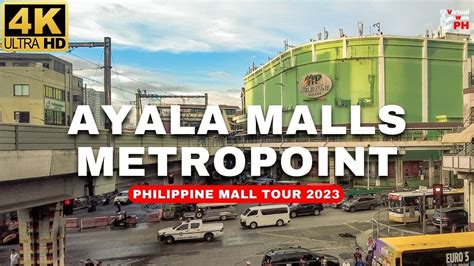 Map of Lto in 4/F, Metropoint Mall, EDSA Corner Taft Avenue, .
